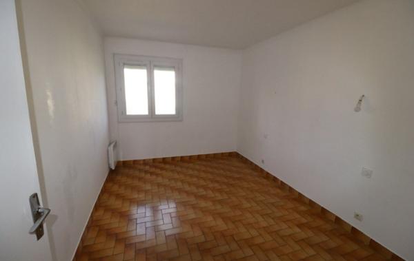 Vente Appartement P3 T3 62 - 62 m²  1er étage  Calme Perpignan   