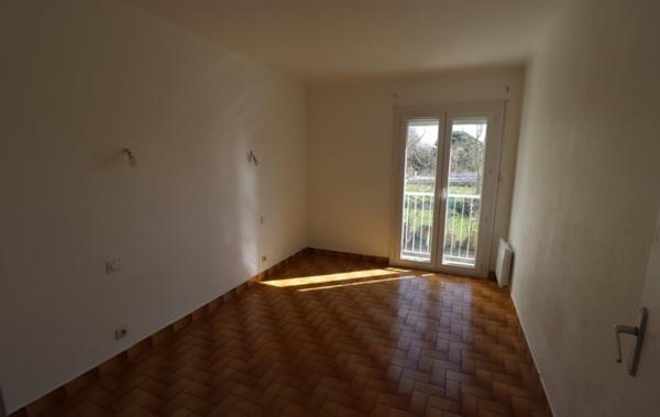 Vente Appartement P3 T3 62 - 62 m²  1er étage  Calme Perpignan   