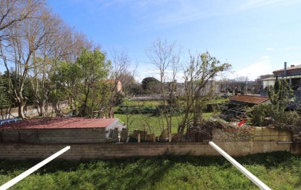 Vente Appartement P3 T3 62 - 62 m²  1er étage  Calme Perpignan   