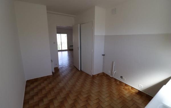 Vente Appartement P3 T3 62 - 62 m²  1er étage  Calme Perpignan   