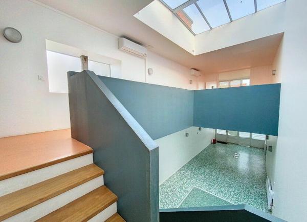 Maison à vendre    4 pièces •  La Rochelle