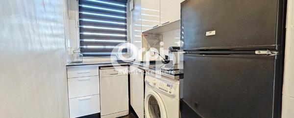 Appartement à vendre    3 pièces • 71,43 m2 Juan-les-Pins - Antibes