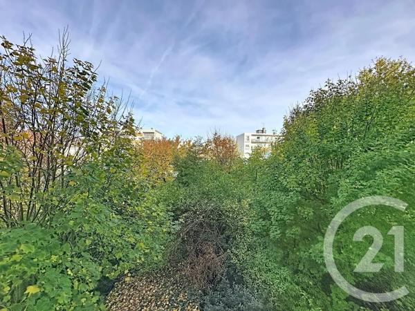 Appartement F2 à vendre  2 pièces - 33,05 m 2   ALFORTVILLE  - 94