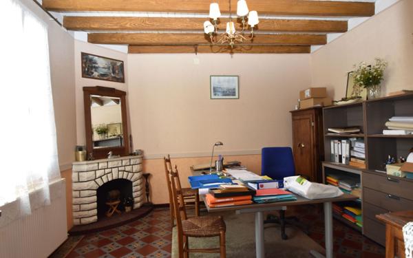 Maison à vendre    6 pièces •  Arzacq-Arraziguet