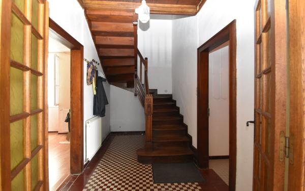 Maison à vendre    6 pièces •  Arzacq-Arraziguet