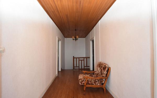 Maison à vendre    6 pièces •  Arzacq-Arraziguet