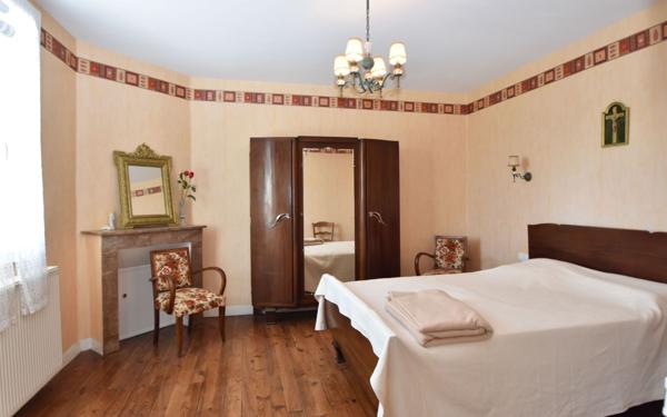 Maison à vendre    6 pièces •  Arzacq-Arraziguet