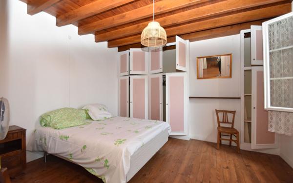 Maison à vendre    6 pièces •  Arzacq-Arraziguet