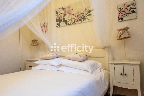 Maison 12 pièces - 277 m² Bien prestige