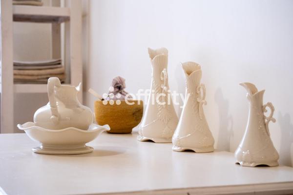 Maison 12 pièces - 277 m² Bien prestige