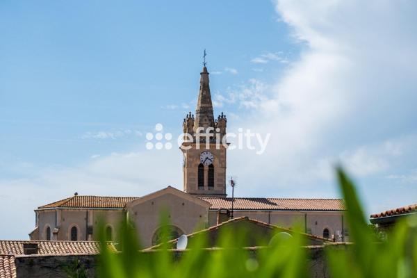 Maison 12 pièces - 277 m² Bien prestige