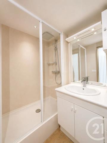 Appartement F3 à vendre  3 pièces - 74,92 m 2   ERAGNY SUR OISE  - 95