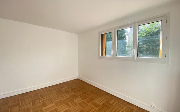 Appartement à vendre    2 pièces • 45,64 m2 Fontenay-aux-Roses