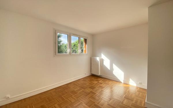 Appartement à vendre    2 pièces • 45,64 m2 Fontenay-aux-Roses