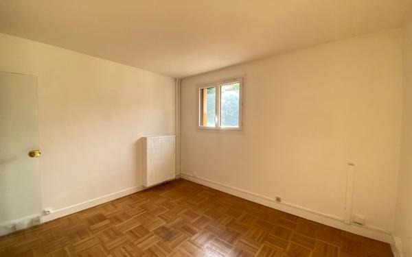 Appartement à vendre    2 pièces • 45,64 m2 Fontenay-aux-Roses