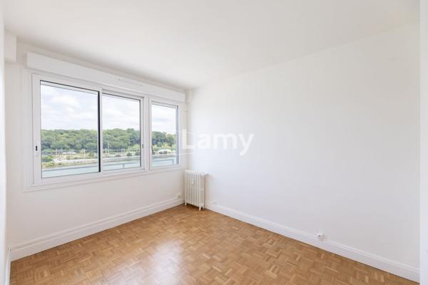 Bayonne centre-ville grand t4