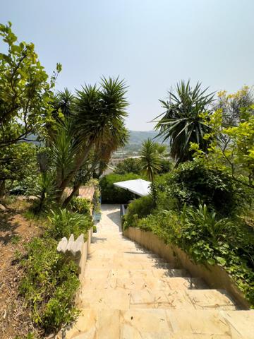 Superbe villa de 204m2 piscine- aucun vis-à-vis