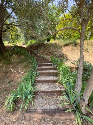 Superbe villa de 204m2 piscine- aucun vis-à-vis