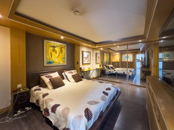 Superbe villa de 204m2 piscine- aucun vis-à-vis