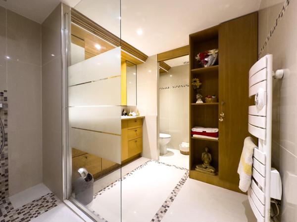 Superbe villa de 204m2 piscine- aucun vis-à-vis