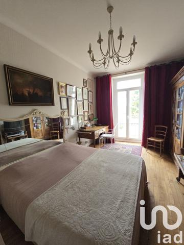 Maison 6 pièces de 154 m² à Indre (44610)