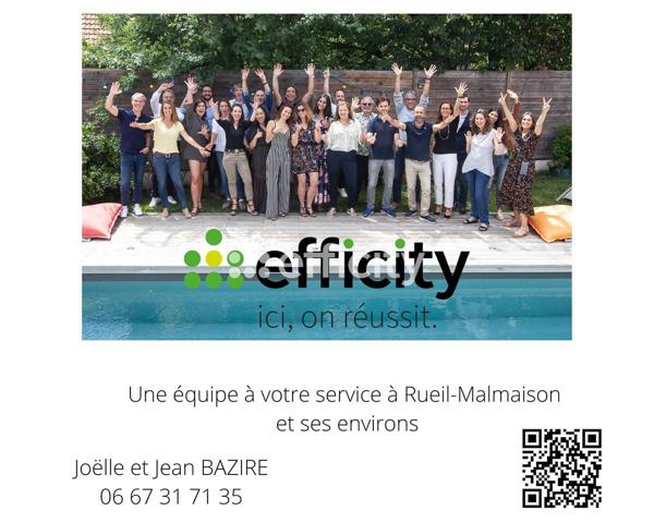 Appartement
         3 pièces
        - 66 m² 320 000 € *