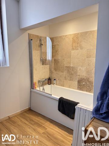 Maison à vendre 7 pièces 150 m² Aureilhan