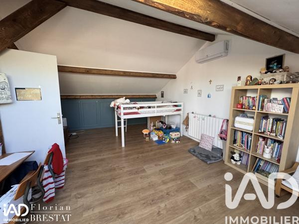 Maison à vendre 7 pièces 150 m² Aureilhan