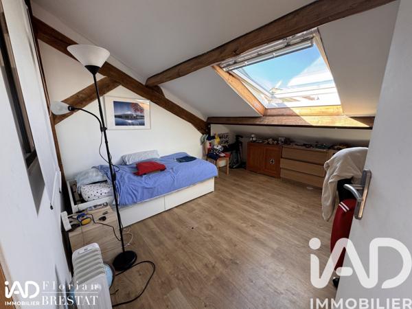 Maison à vendre 7 pièces 150 m² Aureilhan