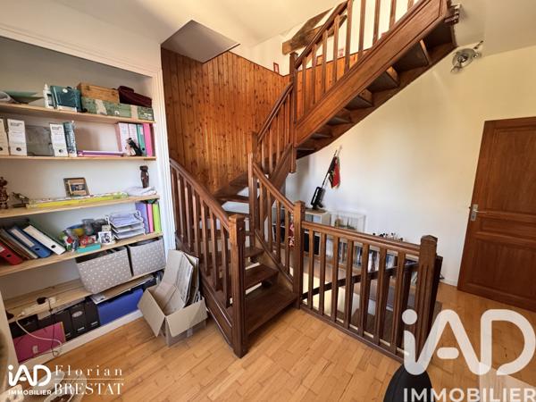 Maison à vendre 7 pièces 150 m² Aureilhan