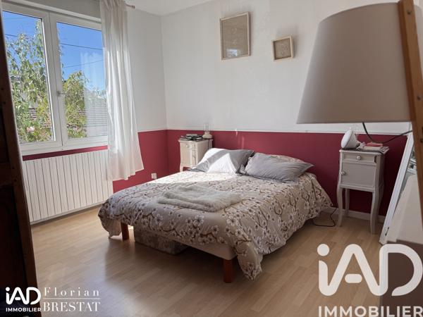 Maison à vendre 7 pièces 150 m² Aureilhan