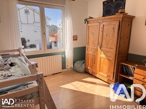Maison à vendre 7 pièces 150 m² Aureilhan