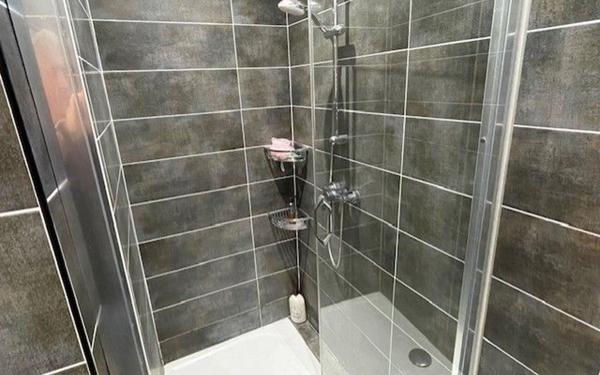 Appartement à vendre    3 pièces • 57 m2 Six-Fours-les-Plages