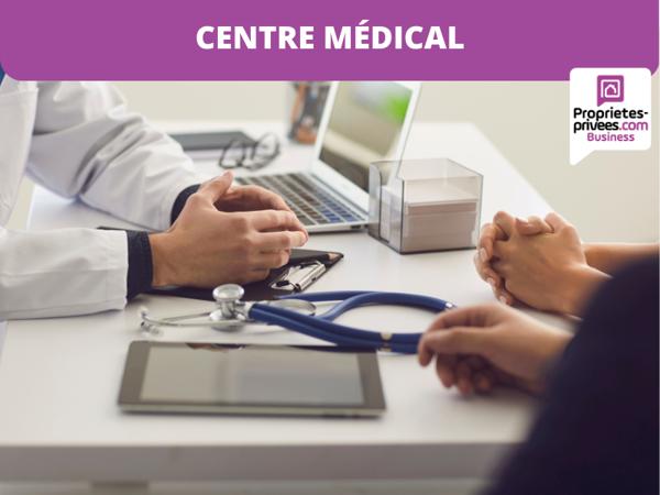 75002 PARIS ETIENNE MARCEL, BOUTIQUE 215 M² TOUT COMMERCE sans nuisances, EMPLACEMENT N°1