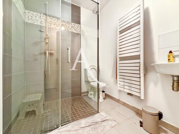 Maison Kaufman & Broad 6 pièce(s) 95 m2