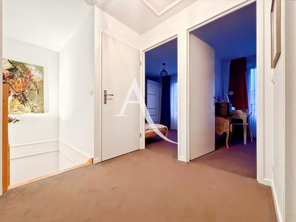 Maison Kaufman & Broad 6 pièce(s) 95 m2