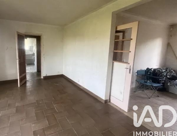 Maison à vendre 5 pièces 115 m² Plémet