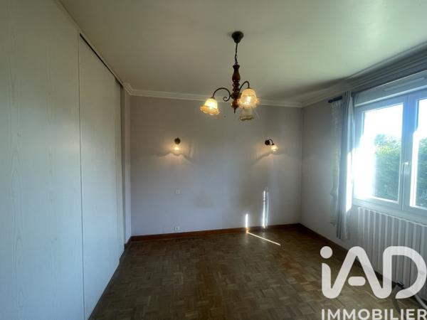Maison à vendre 5 pièces 115 m² Plémet
