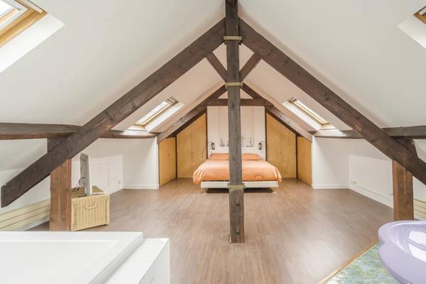 Saint-Maur-des-Fossés