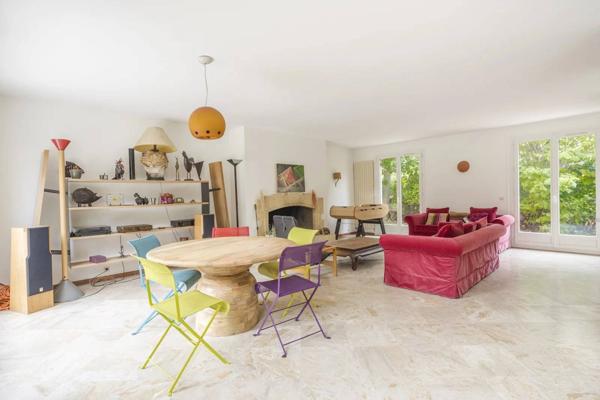 Saint-Maur-des-Fossés