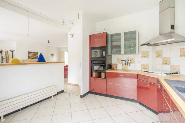 Saint-Maur-des-Fossés