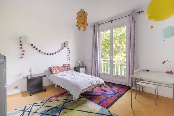 Saint-Maur-des-Fossés