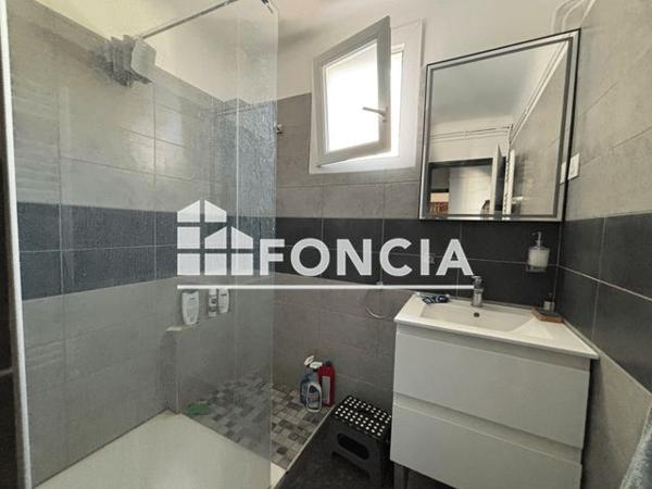 À vendre Appartement 3 pièces 68.86 m² - Avignon 84000