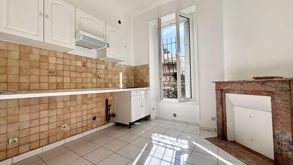 Appartement Corbeil Essonnes 3 pièce(s)