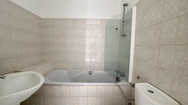 Appartement Corbeil Essonnes 3 pièce(s)