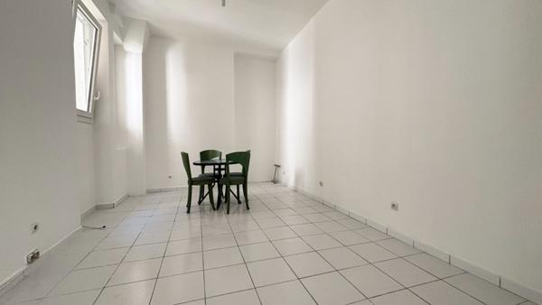 Appartement Corbeil Essonnes 3 pièce(s)