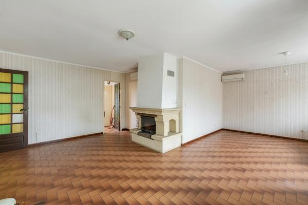 Maison Leognan 5 pièce(s) 118 m2