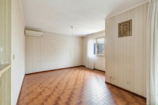 Maison Leognan 5 pièce(s) 118 m2