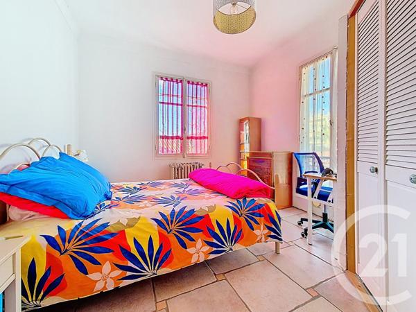 Maison à vendre  5 pièces - 225,65 m2 CAGNES SUR MER - 06