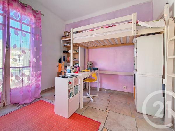 Maison à vendre  5 pièces - 225,65 m2 CAGNES SUR MER - 06
